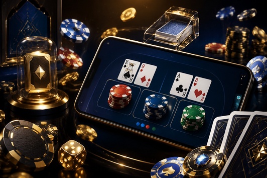 sp8bet
