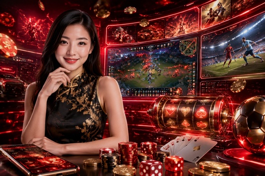 sp8bet