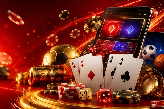 sp8bet