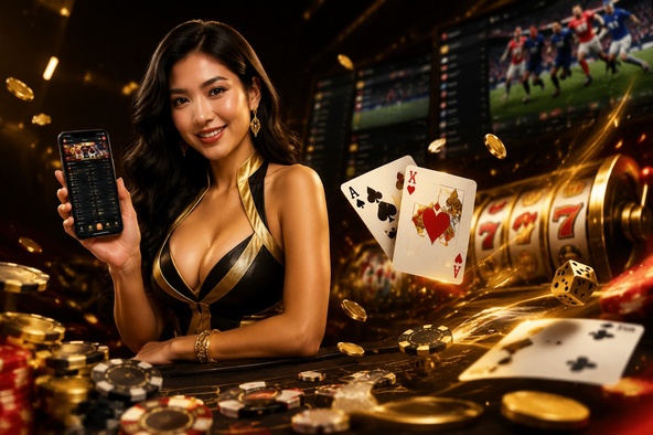 sp8bet