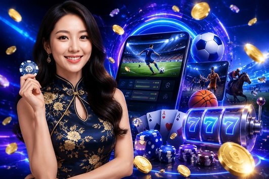 sp8bet