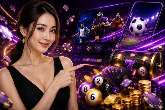 sp8bet