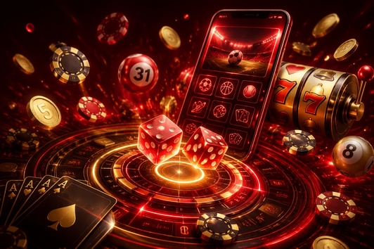 sp8bet