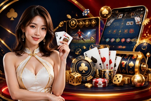 sp8bet