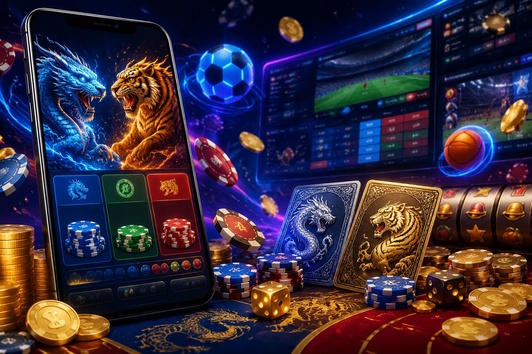 sp8bet