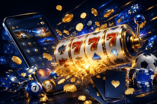 sp8bet