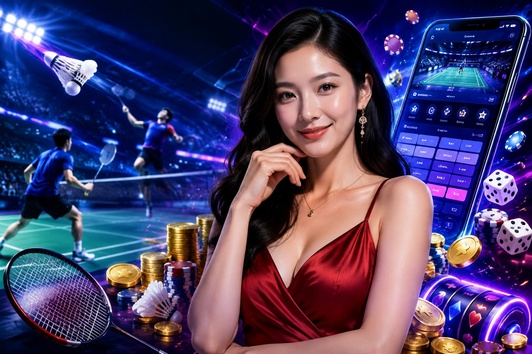 sp8bet