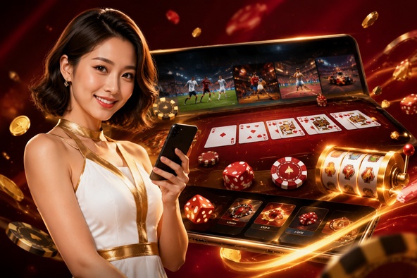 sp8bet