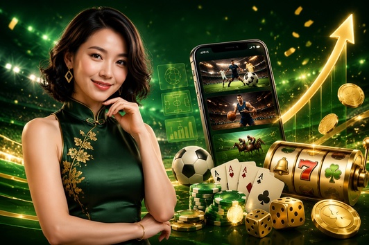 sp8bet