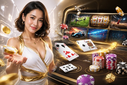 sp8bet