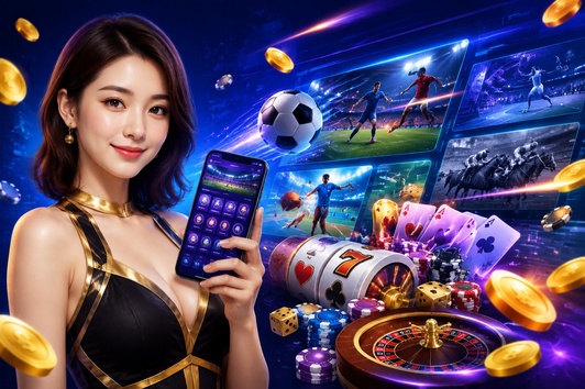 sp8bet