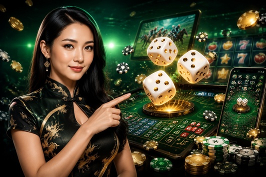 sp8bet