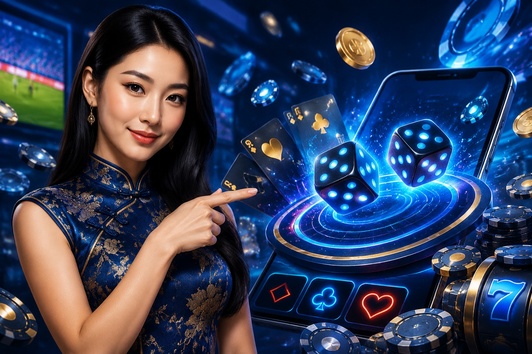 sp8bet