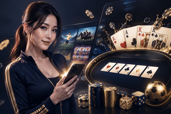 sp8bet